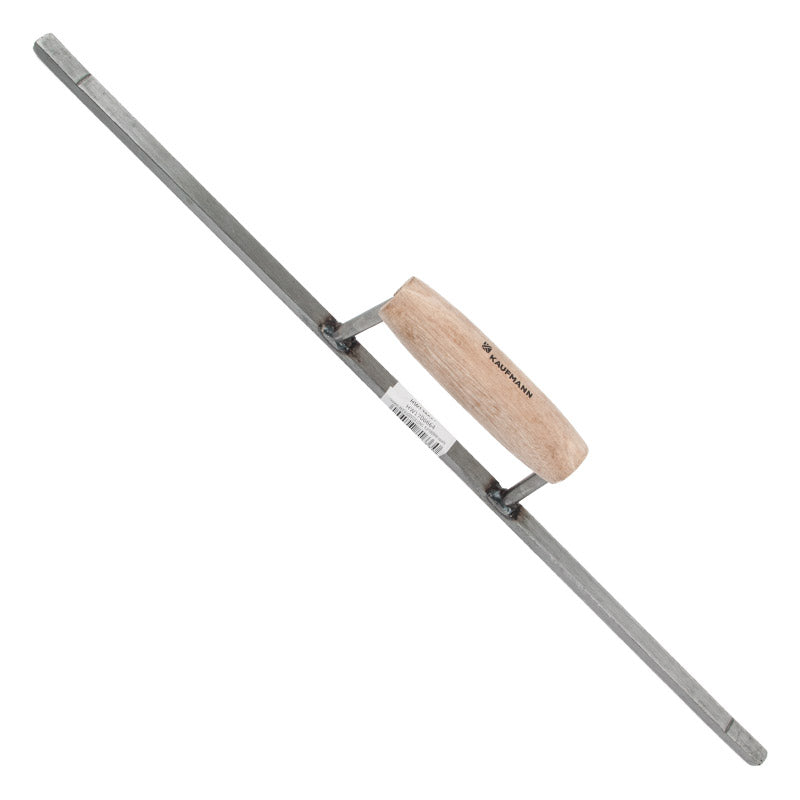 Kaufmann Trowel Brick Jointer Long 8.0 Mm (Square)