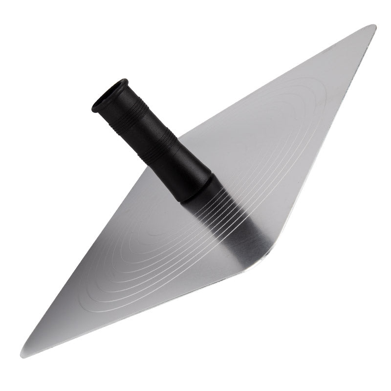 Kaufmann Plaster Board 21 Alum 300x300 Mm