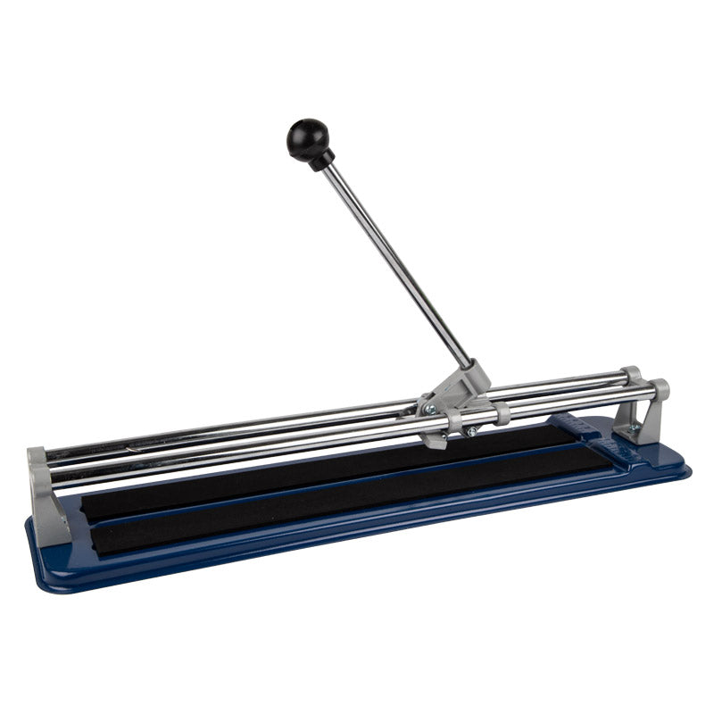 Tile Cutter 400 Mm
