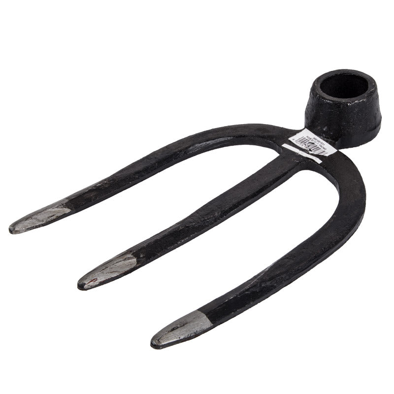 Kaufmann Vine Hoe 3 Prong