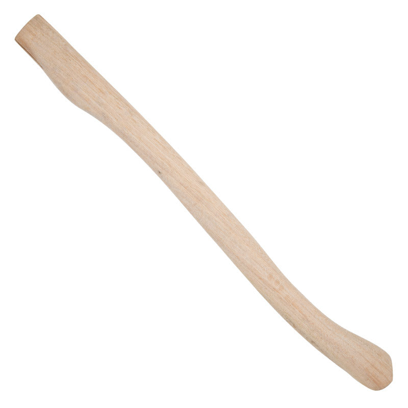 Axe Handle 400 Mm 1.1 Kg