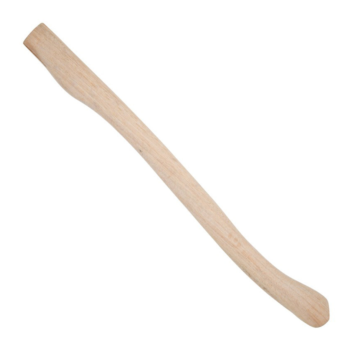 Axe Handle 900 Mm