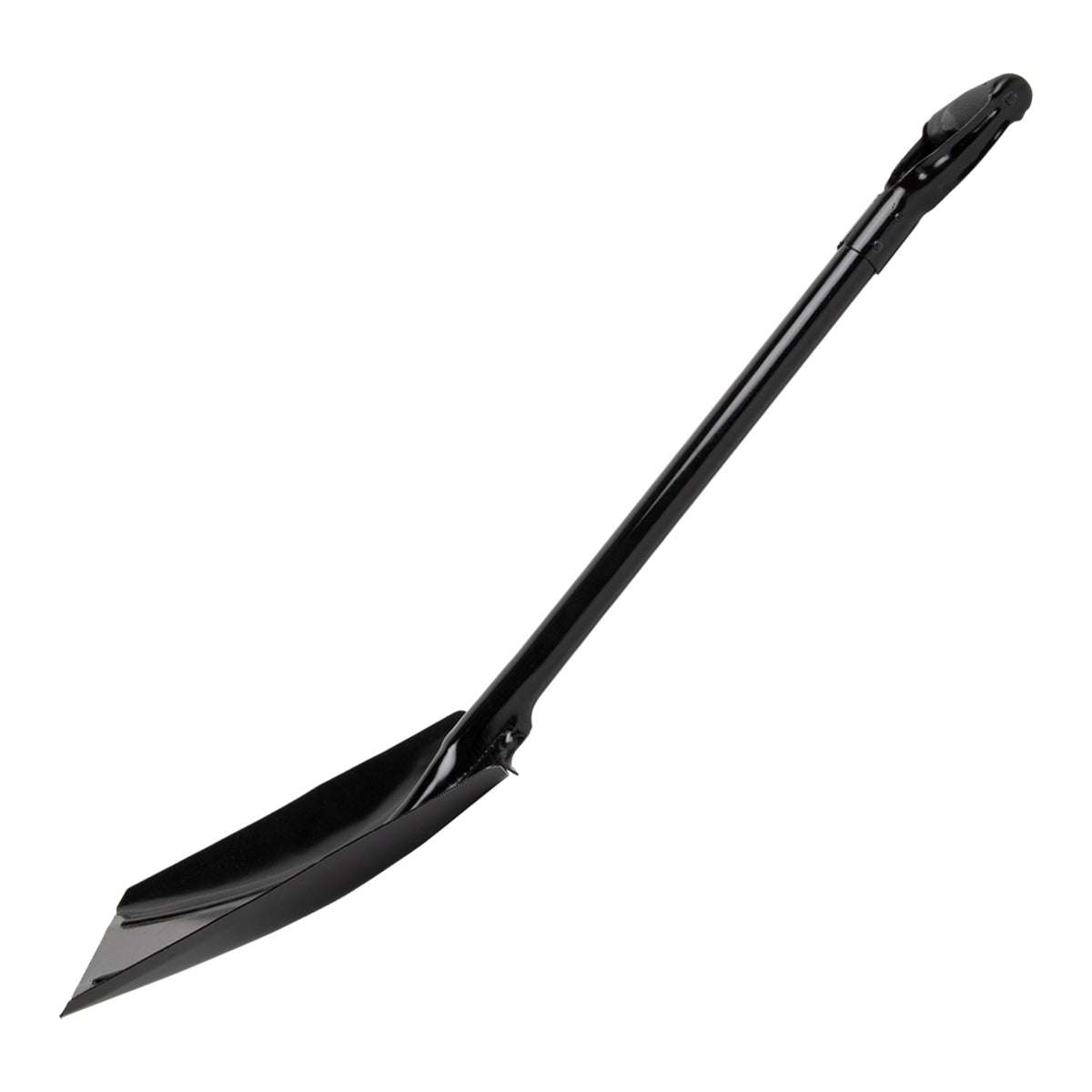 Kaufmann Square Nose Shovel 350 Mmx220 Mm