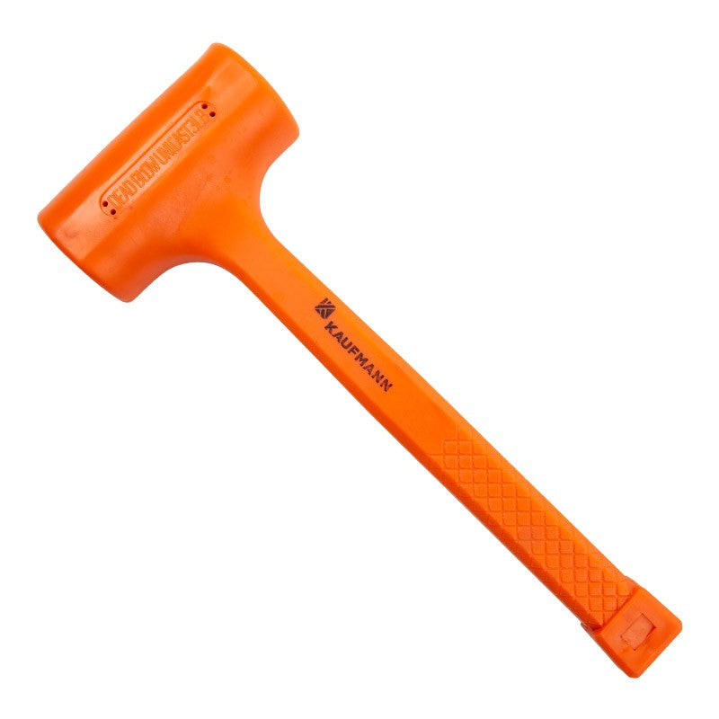 Kaufmann Dead Blow Mallet