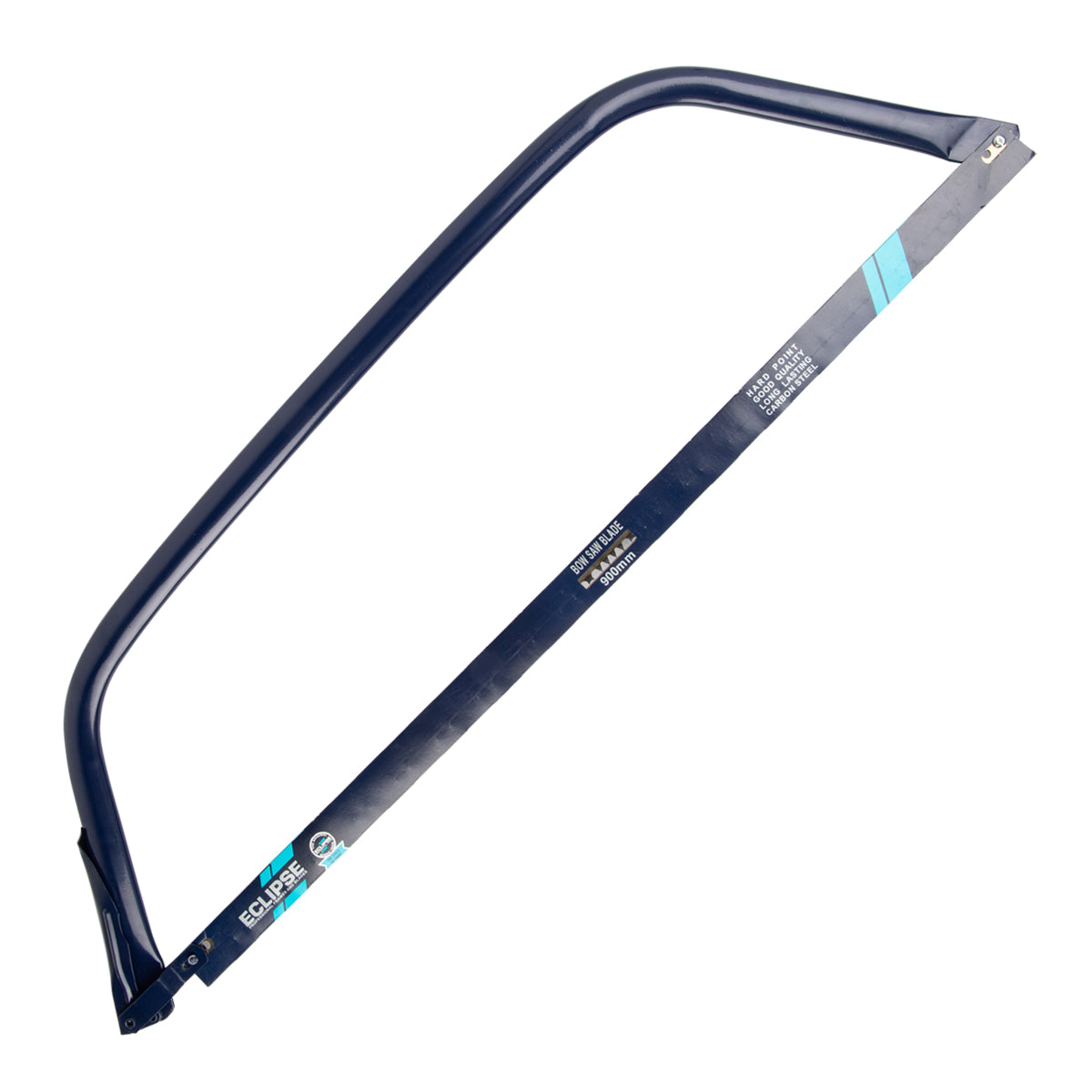 Eclipse Bowsaw With Blade 900 Mm