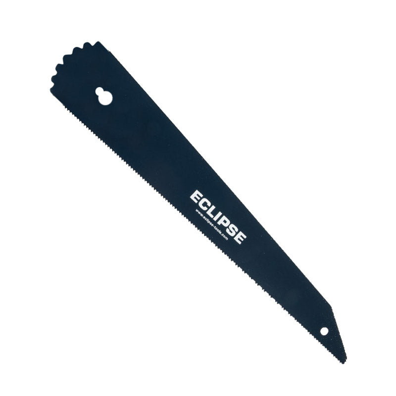 Eclipse General Purpose Saw Blade 660 X