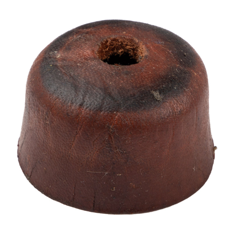 Pump Motor Washer 30 Mm 1 1/4