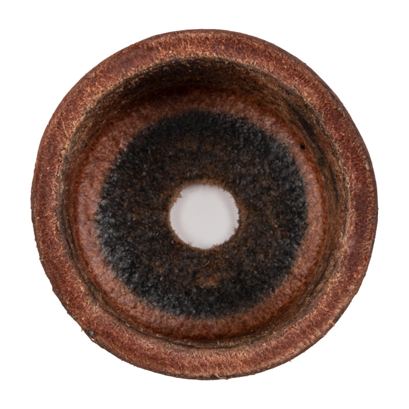 Pump Motor Washer 36 Mm 1 1 7/16 Super