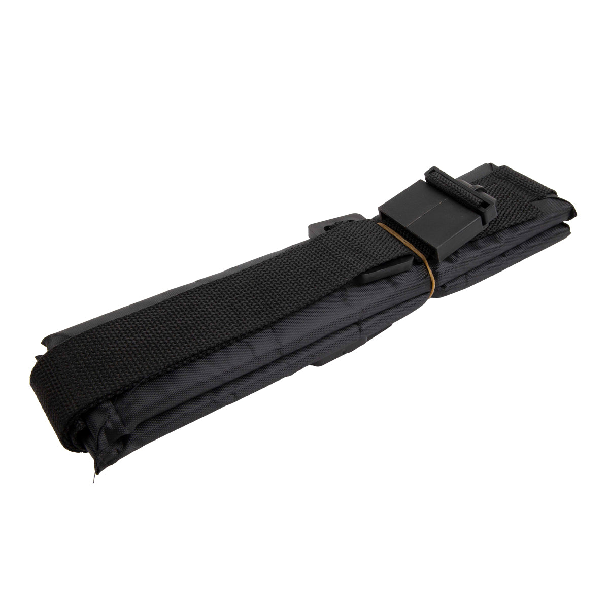 Kaufmann Cordless Sprayer Belts Black