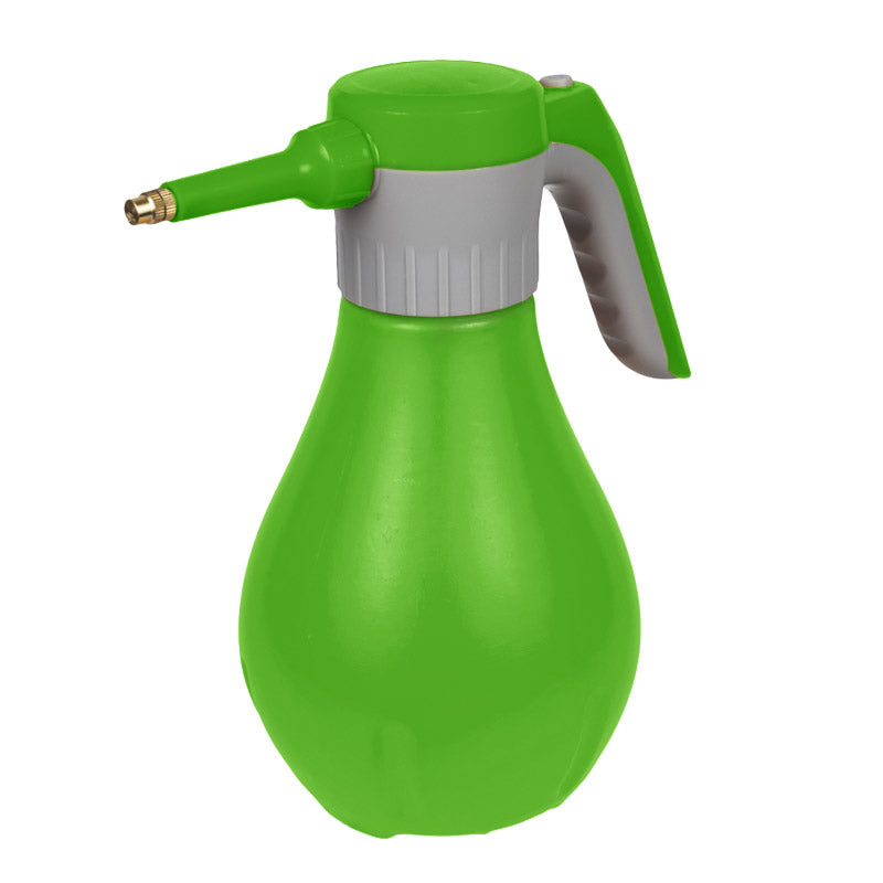 Kaufmann Cordless Usb Handheld Pressure Sprayer 2 L