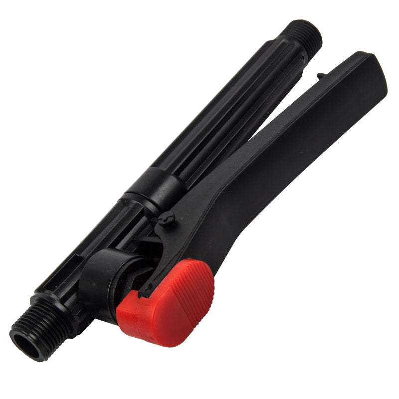 Kaufmann 16 L Knapsack Sprayer Hand Control