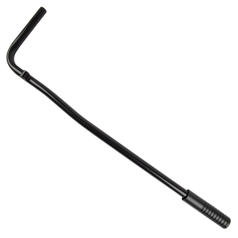 Kaufmann 16 L Knapsack Sprayer Pump Handle