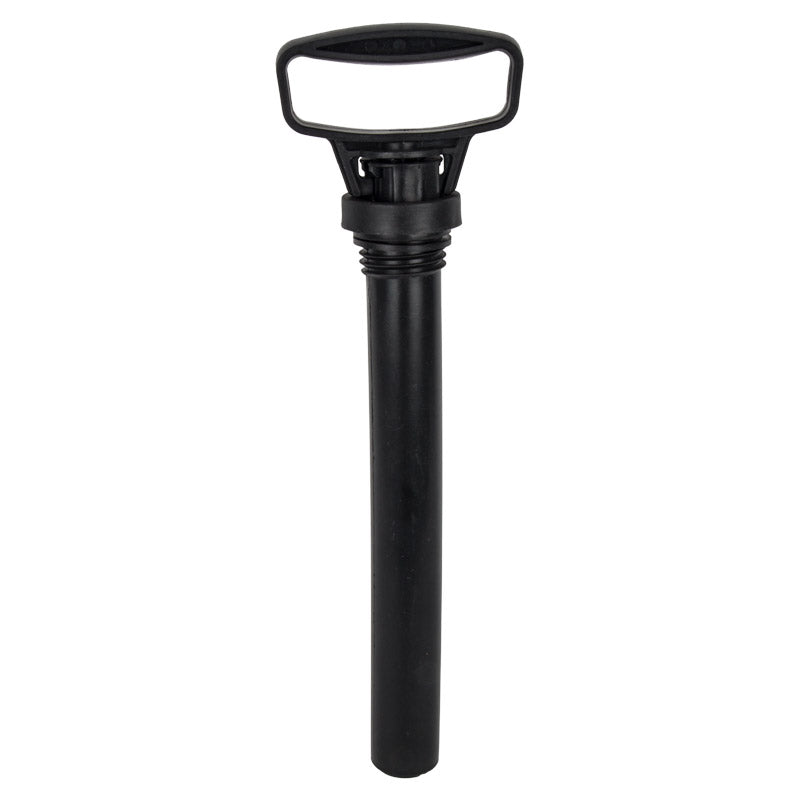 Kaufmann 5 L Pressure Sprayer Handle & Pump Set