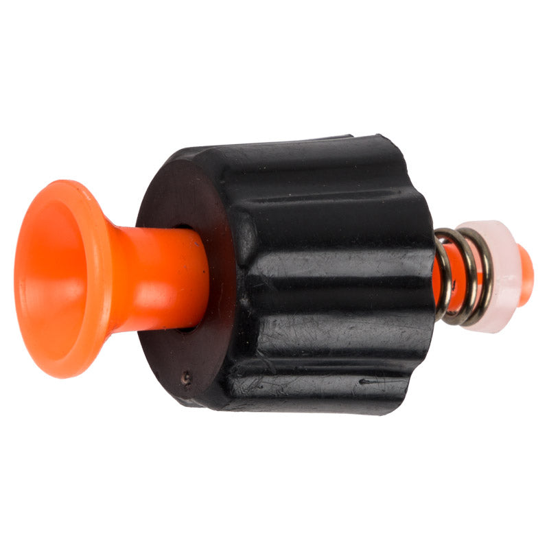 Kaufmann 5 L Pressure Sprayer Relief Valve