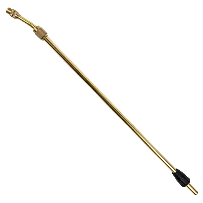 Kaufmann 5 L Pressure Sprayer Lance