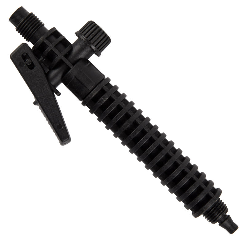 Kaufmann 5 L Pressure Sprayer Hand Control