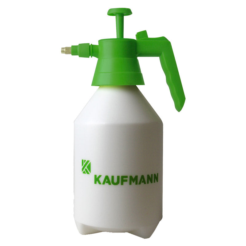 Kaufmann 1 L Pressure Sprayer