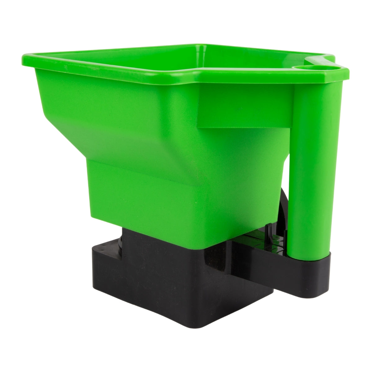 Kaufmann Fertilizer Spreader Hand Held