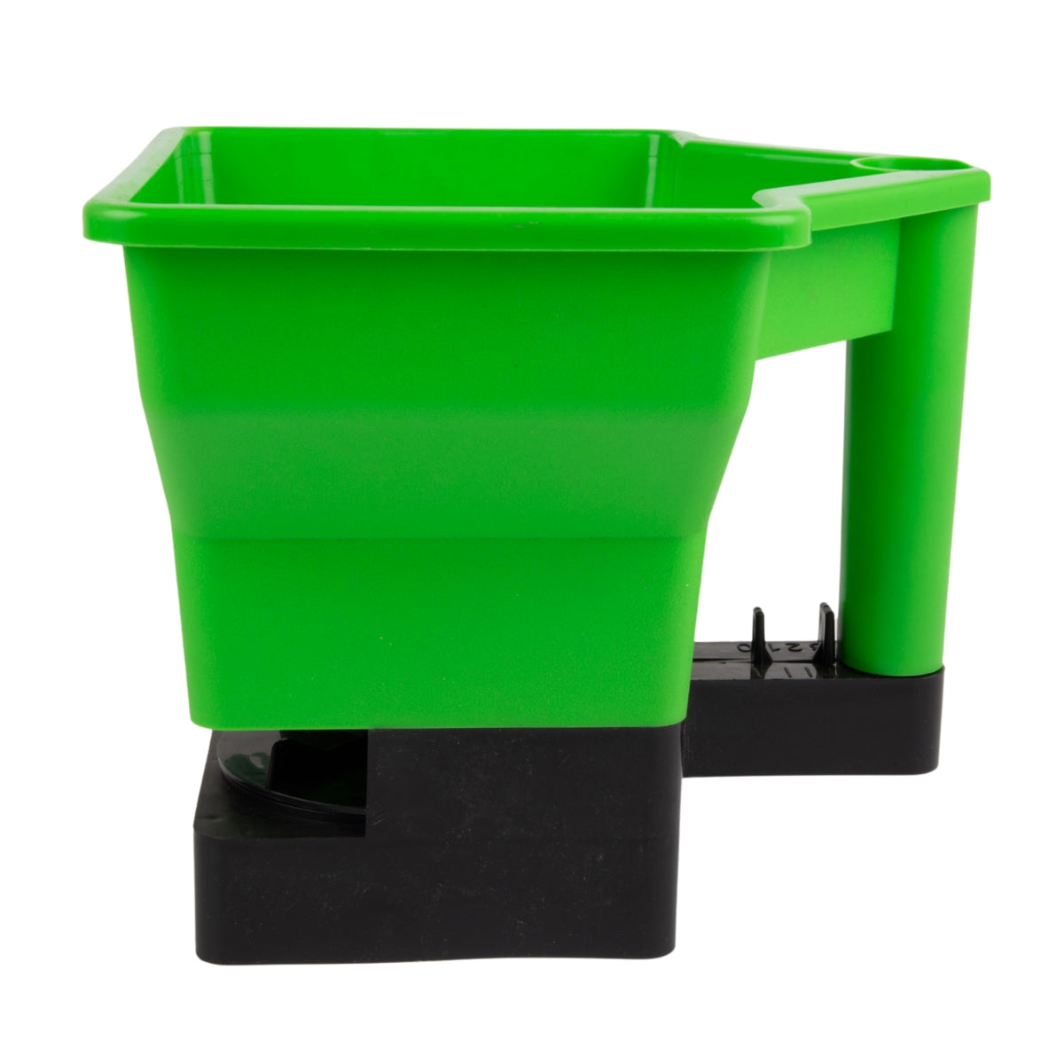 Kaufmann Fertilizer Spreader Hand Held