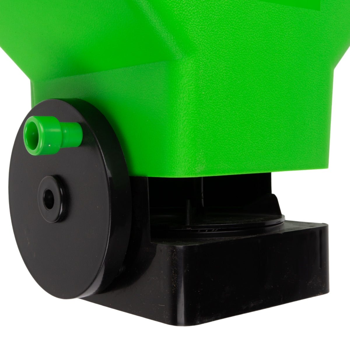 Kaufmann Fertilizer Spreader Hand Held