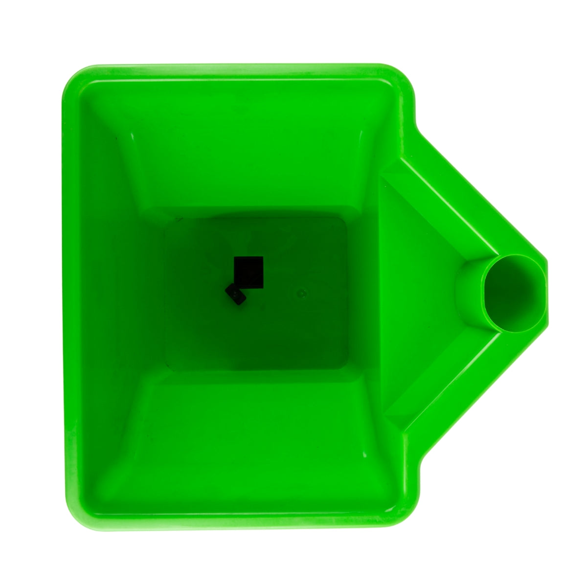 Kaufmann Fertilizer Spreader Hand Held