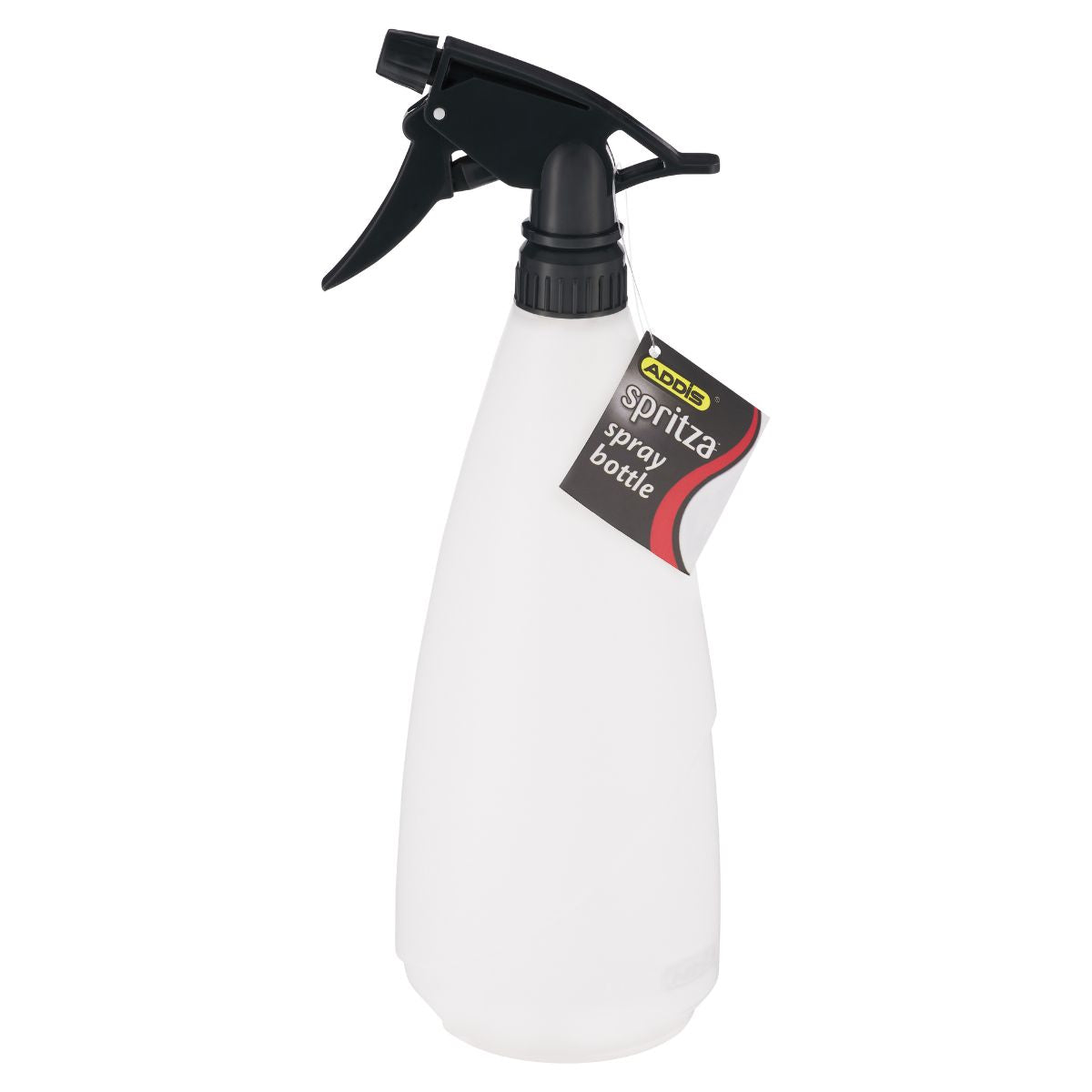 Addis Pressure Spray Bottle 750 Ml