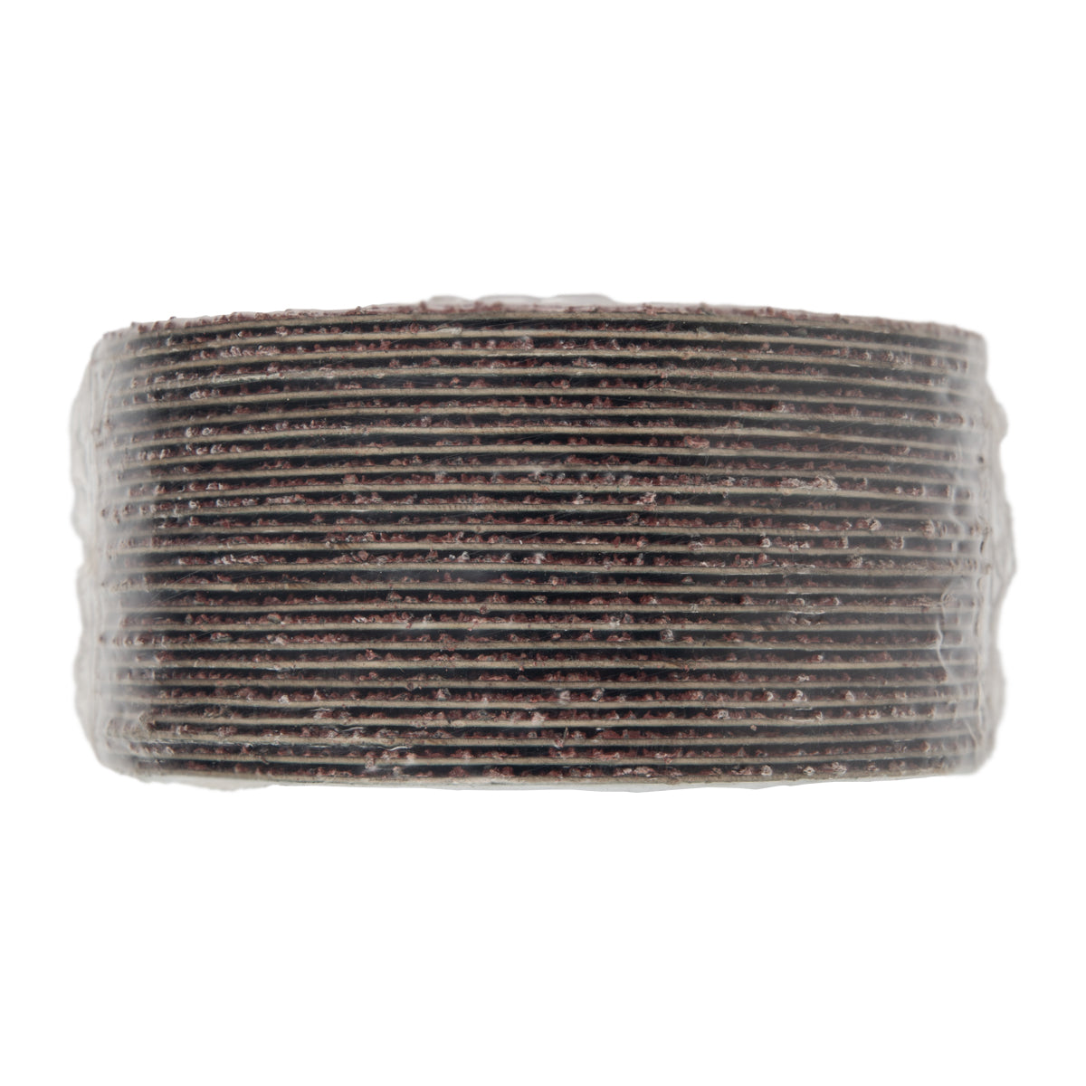 Rockworth Resin Fibre Disc 115 Mm P24 (25 Pack)