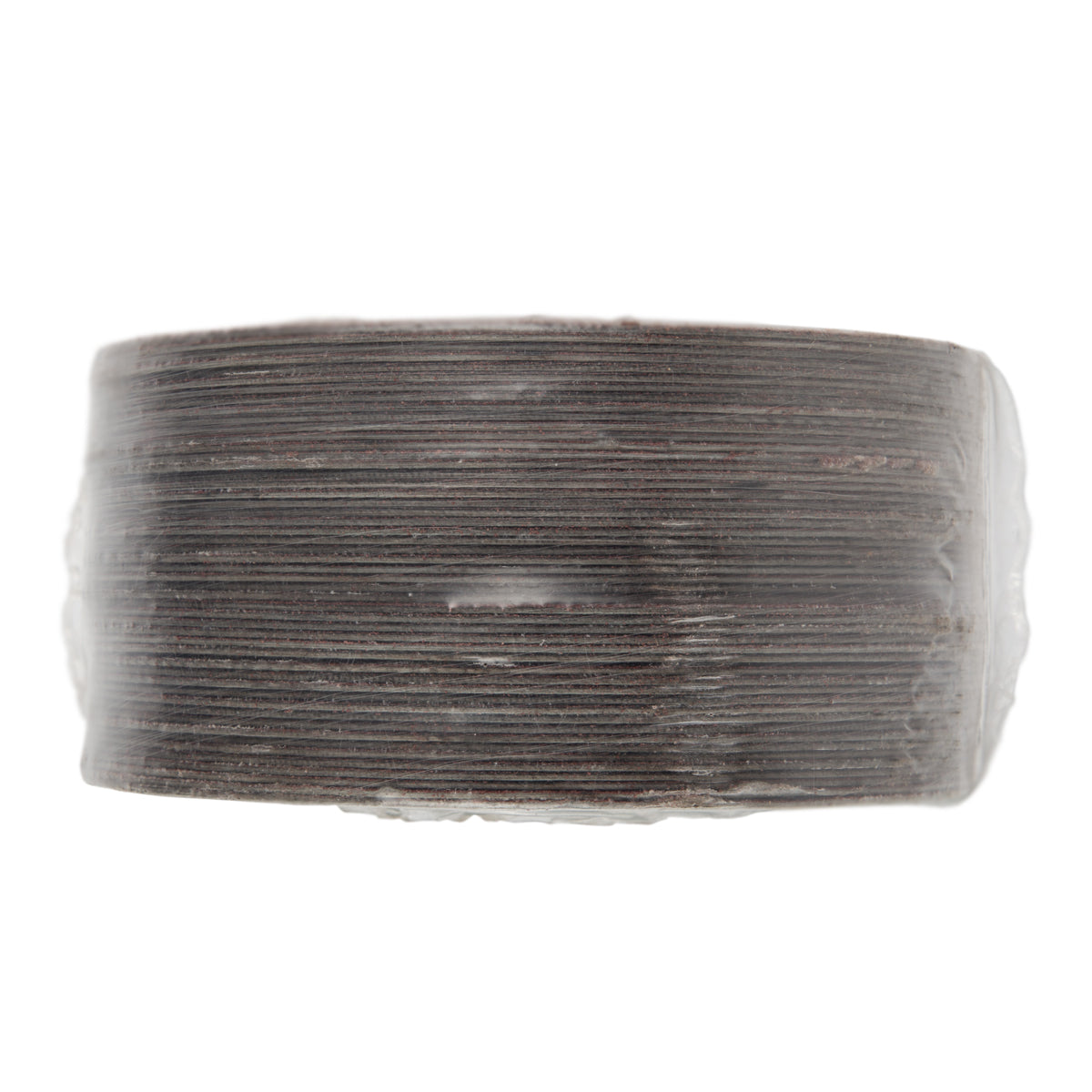 Rockworth Resin Fibre Disc 115 Mm P100