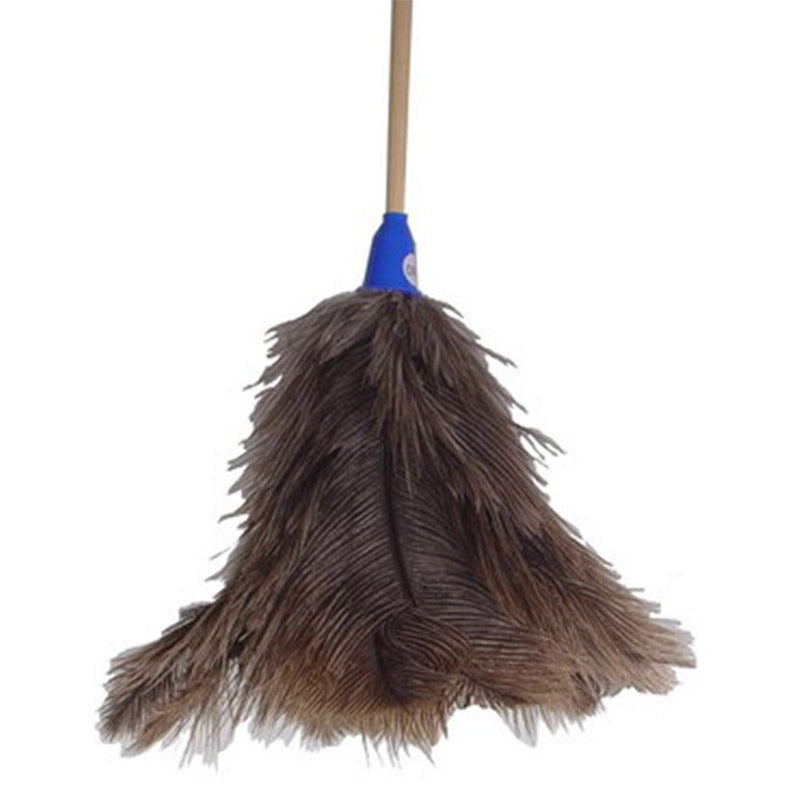 Addis Feather Duster Extendable Handle