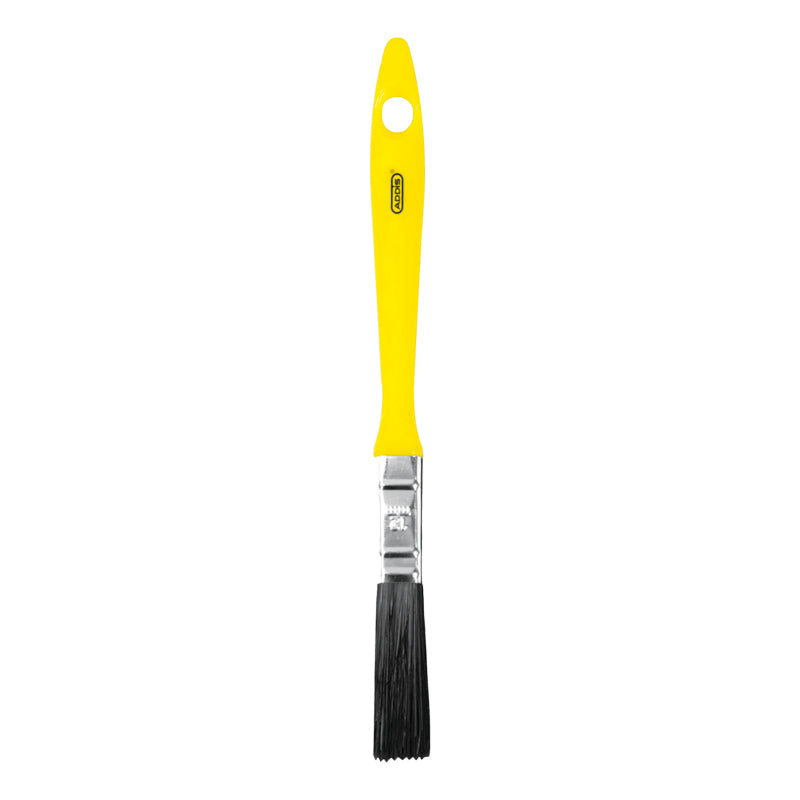 Paint Brush Cub 12 Mm