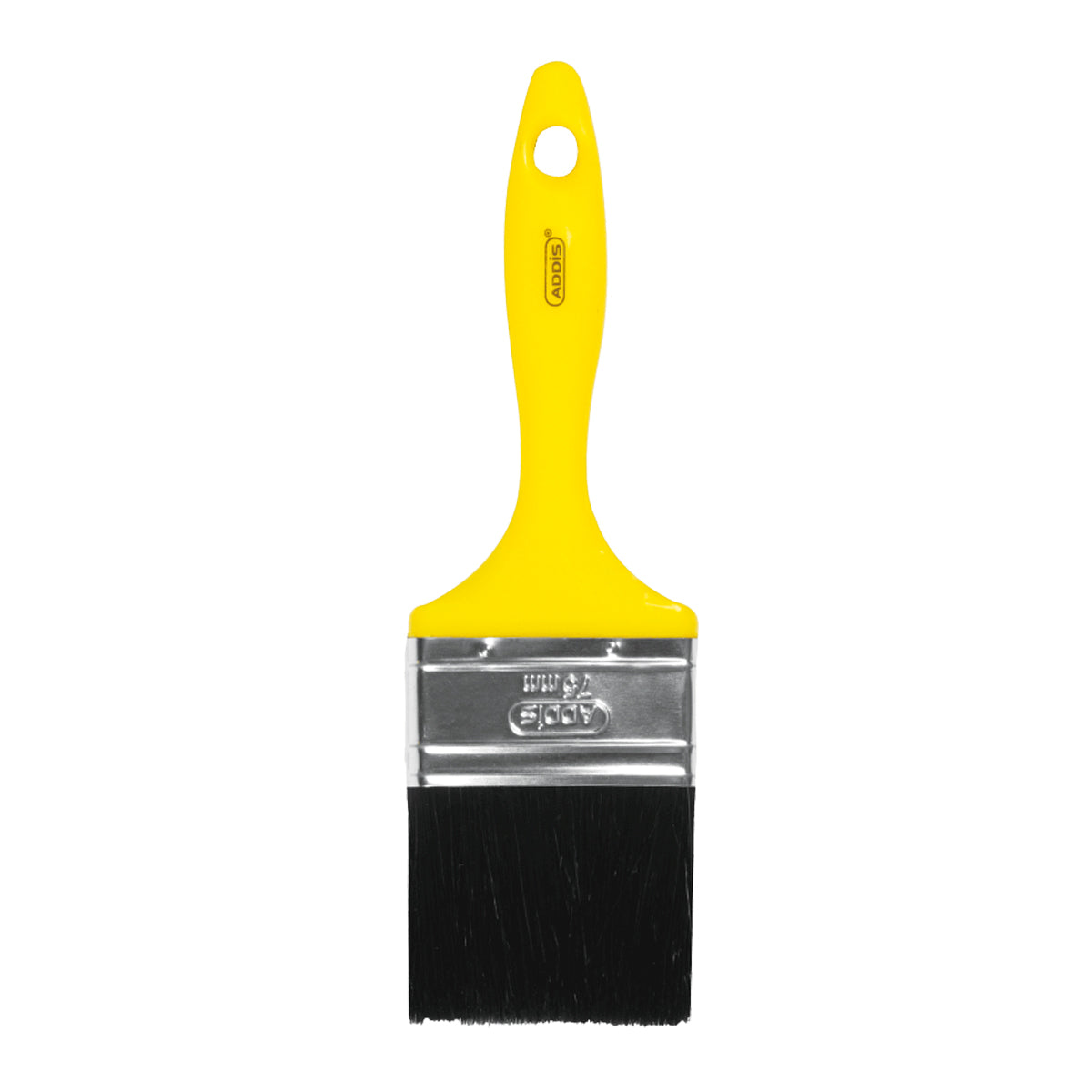 Paint Brush Cub 75 Mm
