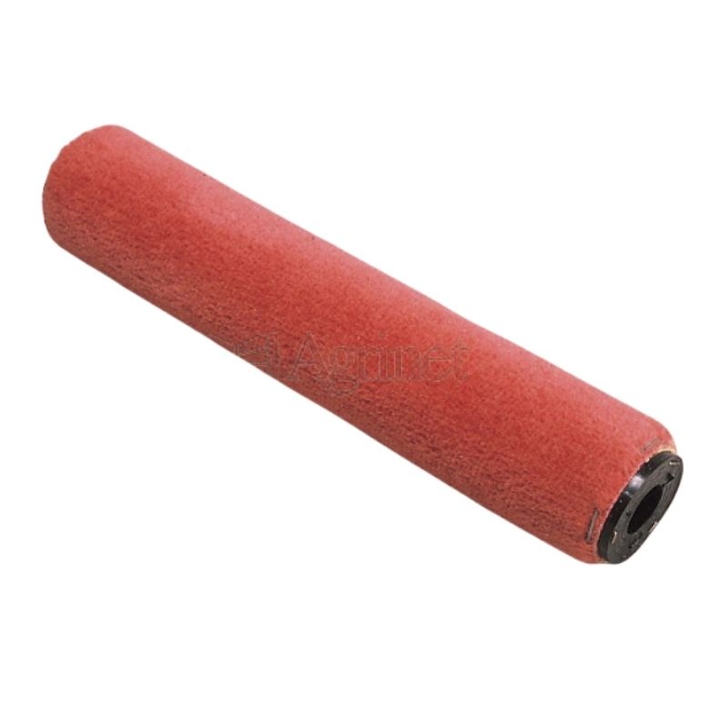 Paint Roller Refill 225 Mm Synthetic