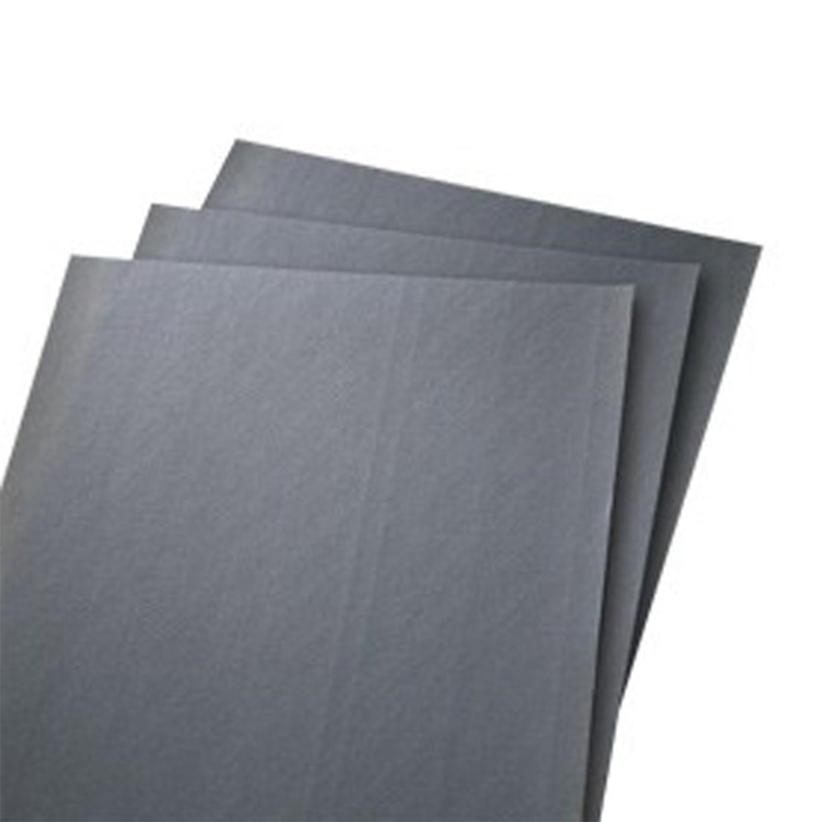 Deerfos Ac768 P800 A 230 X280 Waterpaper Sheets