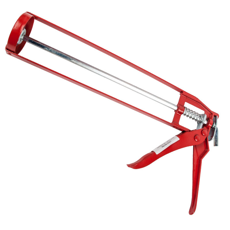 Kaufmann Silicone Caulking Gun Frame Type