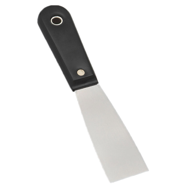 Hamiltons Scraper 38 Mm