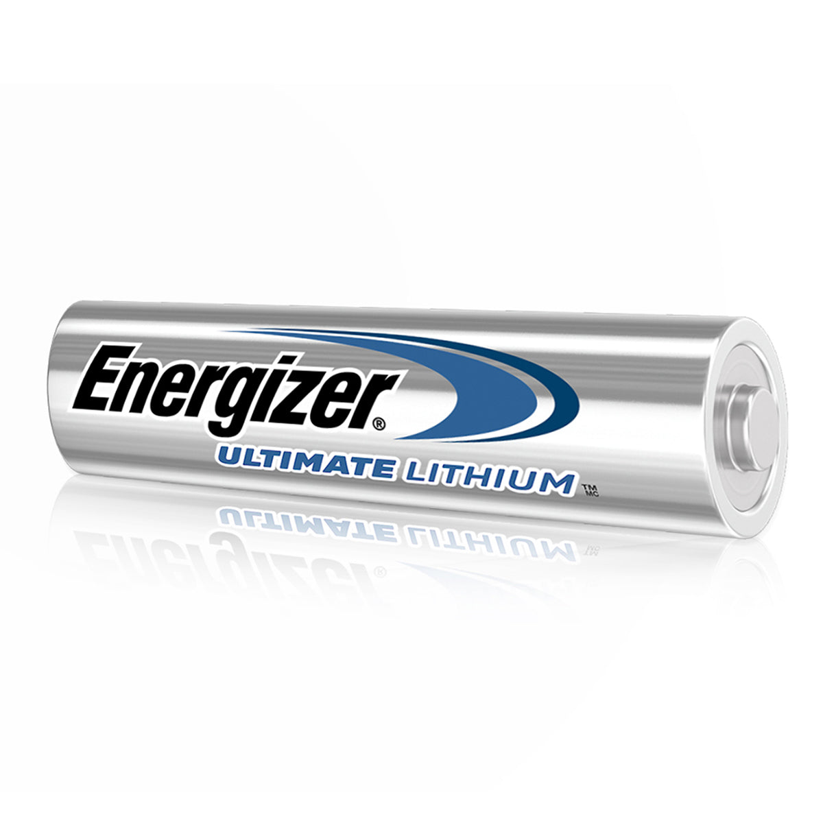 Energizer Battery Ultimate Lithium Aa 2 Pack
