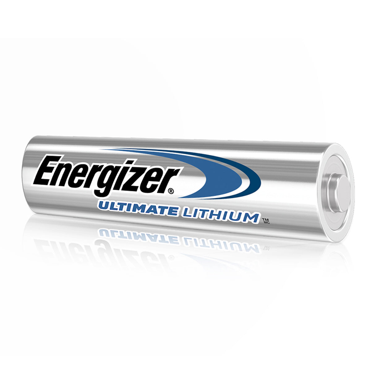 Energizer Battery Ultimate Lithium Aa 4 Pack