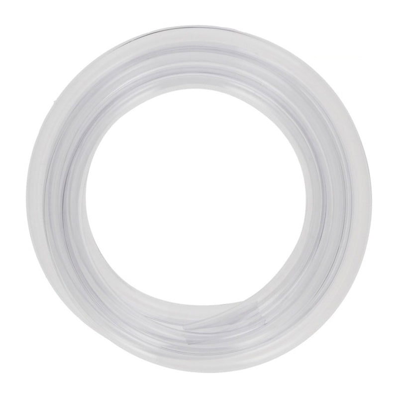 Hose Laboratory Clr Pm 8 Mm 30 M