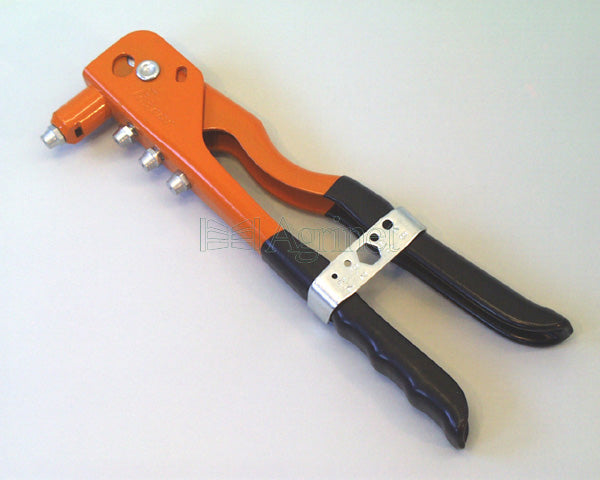 Fascor Riveter Fh10