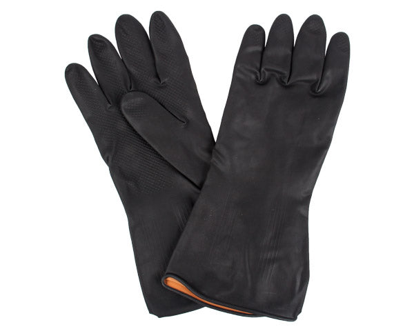 Glove Builders