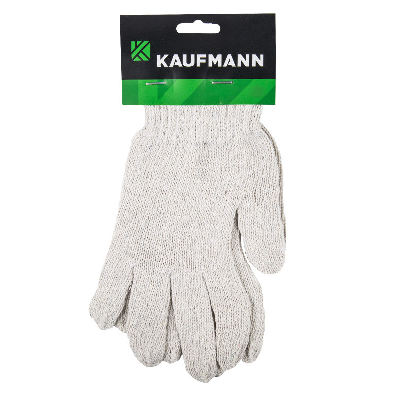 Glove Cotton