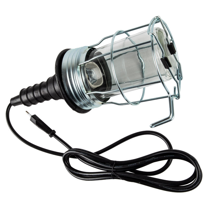 Unilead Metal Lead Light Cw 5 M 220 V