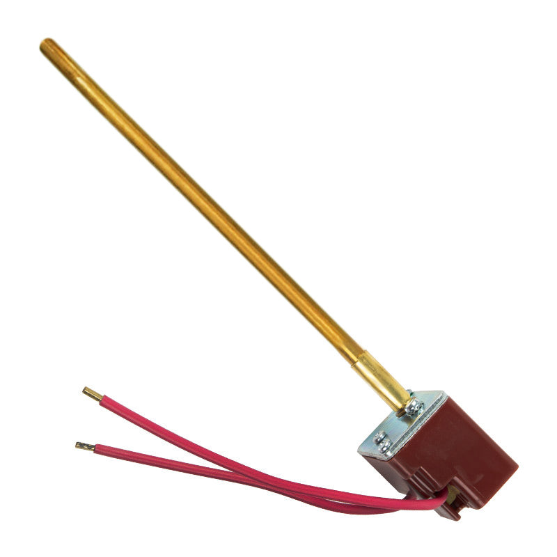 Geyser Thermostat Vk11 2 4 Kw