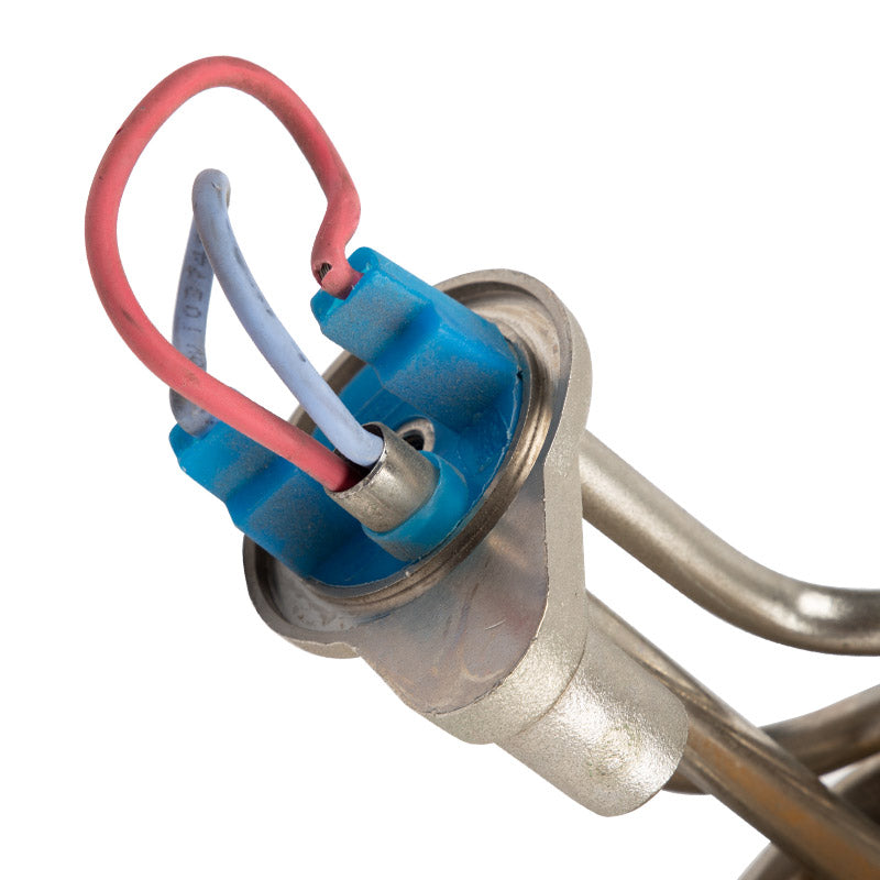 Geyser Element Franke 4 Kw Spiral W/Pocket