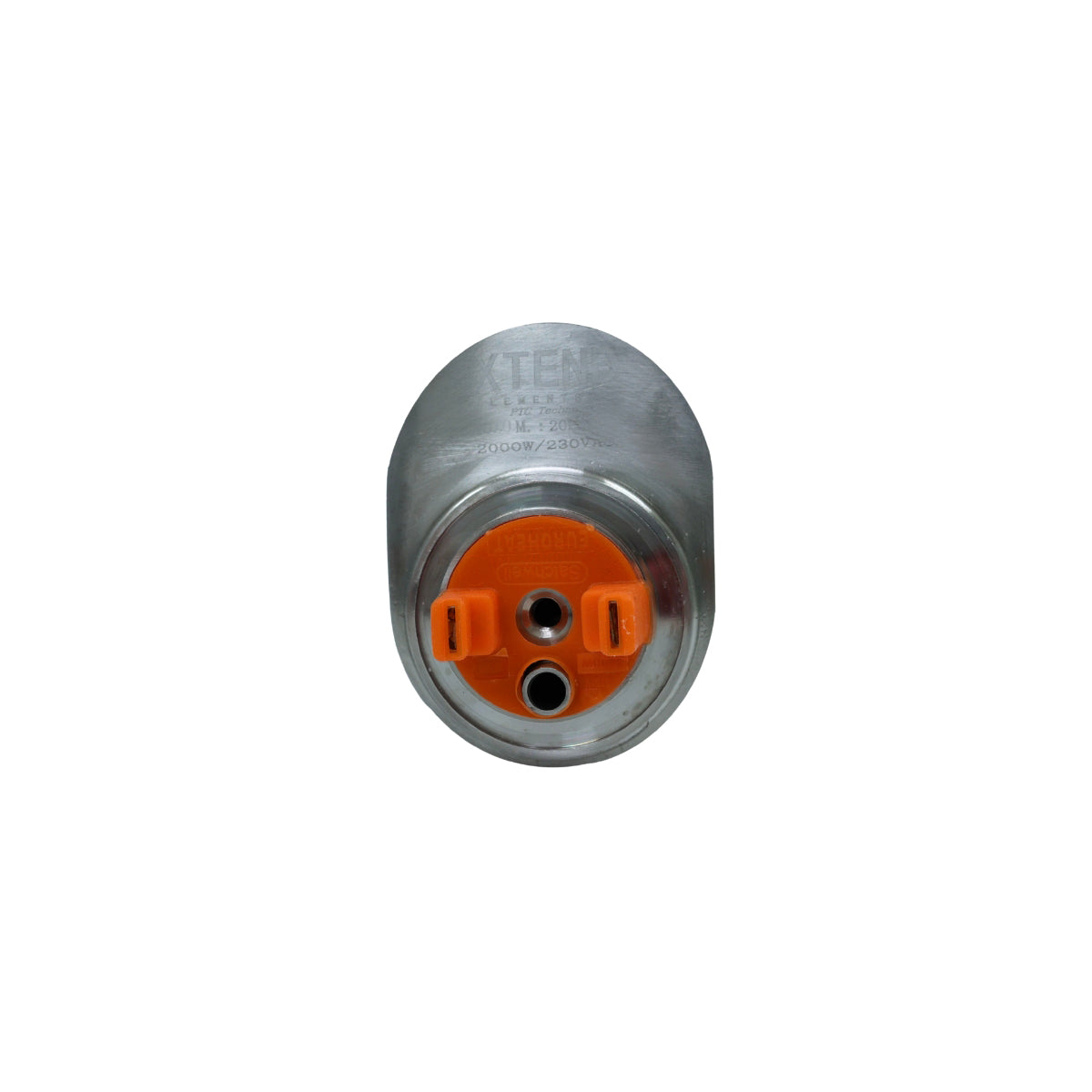 Geyser Element Xtend 3 Kw (Spiral Replacement)