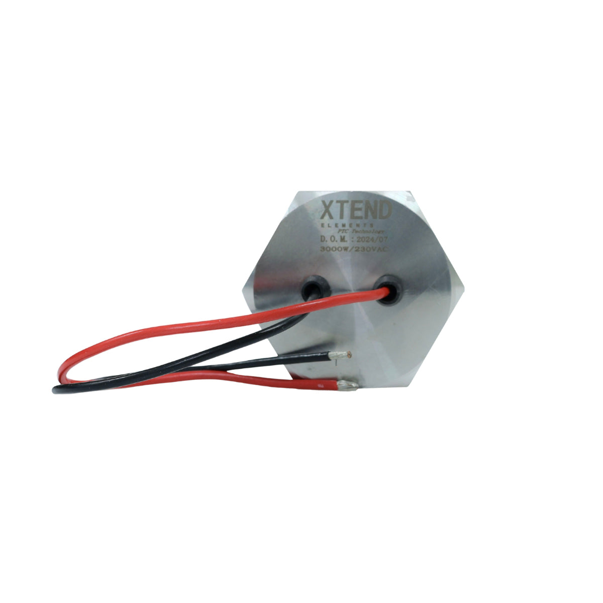 Geyser Element Xtend 3 Kw (Boss Replacement)