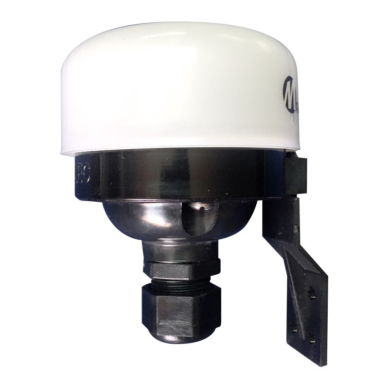 Matelec Day Night Switch Gt20 C