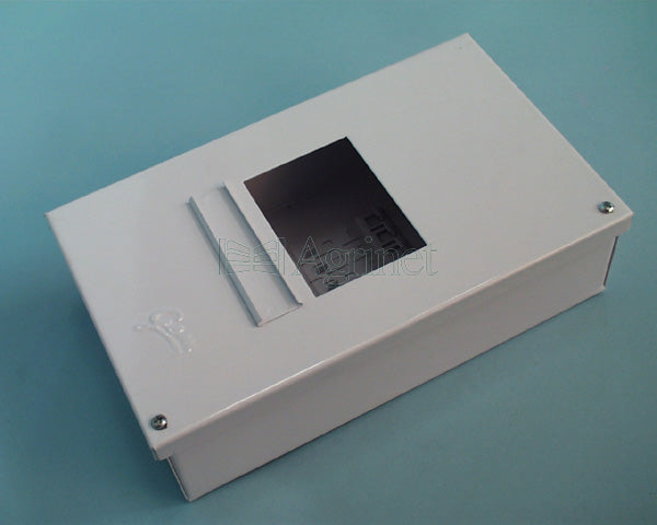 Samite Distribution Board Surface 8 Mod