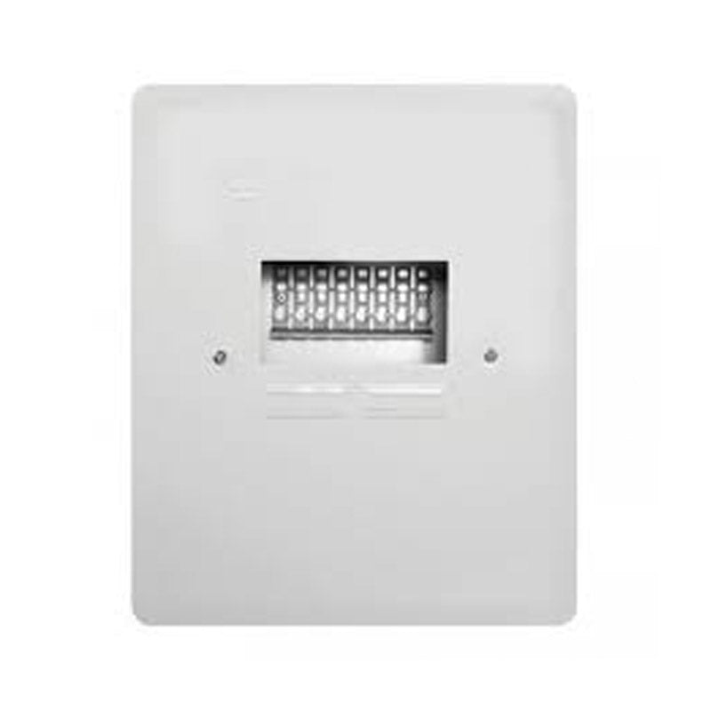 Samite Distribution Board Surface 12 Mod