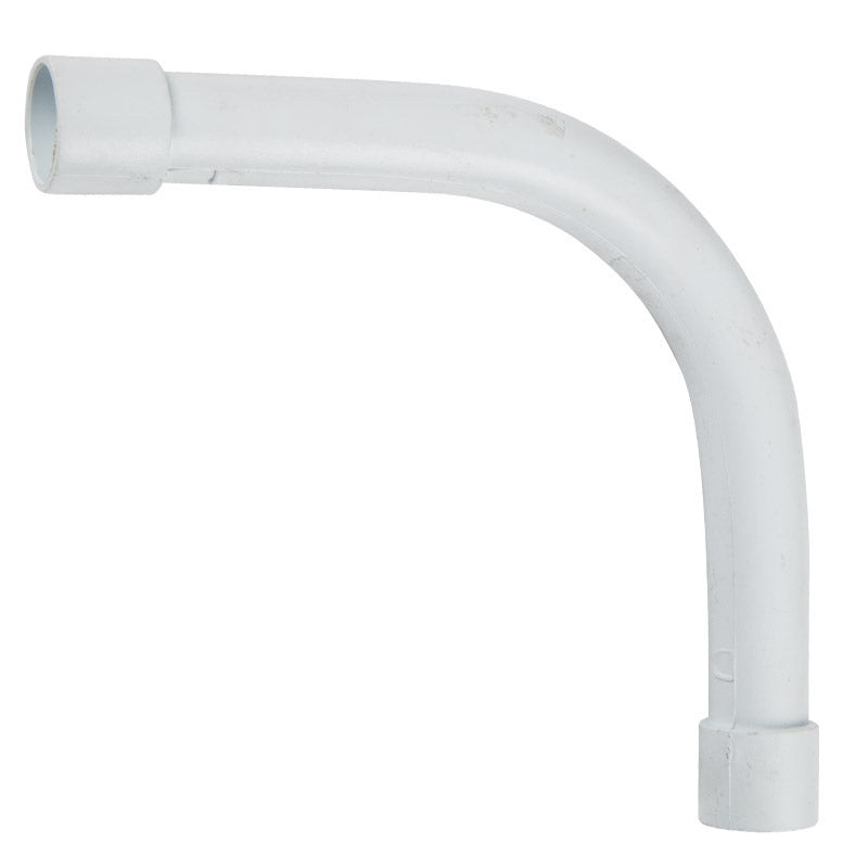 Conduit Normal Bend Sabs 20 Mm